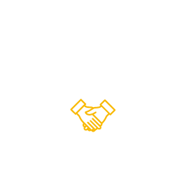 Pontificia Universidad Javeriana - ACAC